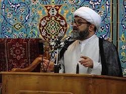 عزاداری سالار شهیدان امسال به سمبل شناخت یزیدیان زمان تبدیل شد