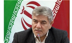 بدهی ۵۰۰ میلیونی شهرداری به آموزش و پرورش تبریز