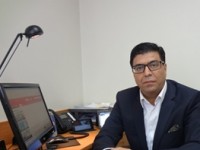 مشکل اصلی مذاکرات هسته ای چیست؟