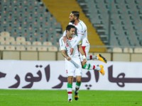 سقوط ایران در رده بندی فیفا/ جایگاه اول آسیا از دست رفت