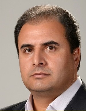آموزش و پرورش نقش کلیدی در نهادینه ساختن فرهنگ مطالعه دارد