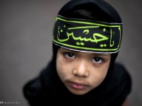 تصاویر برگزیده هفته