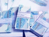 دانش‌آموزی که ماهانه میلیونی درآمد دارد!