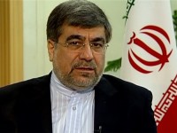 جنتی: من سیگار نمی‌کشم!