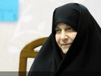 پشت پای معاونت امور زنان دولت به شئونات اسلامی/ امضایی که سیاست های نظام را زیر سؤال برد