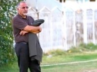 گفتگو با باتعصب‌ترین بازیکن ایران / چرا بازیکنان امروز مثل قبل تعصب ندارند