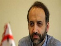 «محمد سرافراز» رئیس سازمان صداوسیما شد+متن حکم