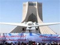 سپاه، دل مقام معظم رهبری را شاد کرد / طرف آمریکایی در نشست عمان دچار توهم نشود