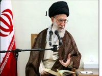 تجلیل از خدمات بزرگ مالکی در حفظ ثبات، استقلال و پیشرفت عراق/ رویه خوب کمک به دولت جدید را ادامه دهید