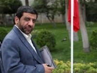 انتصاب ضرغامی به عضویت در شورای عالی انقلاب فرهنگی و شورایعالی فضای مجازی