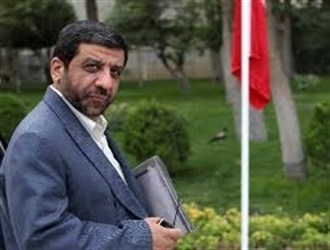 انتصاب ضرغامی به عضویت در شورای عالی انقلاب فرهنگی و شورایعالی فضای مجازی