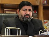آموزش کامل بهداشت به مردم برای تامین سلامت جامعه ضروری است