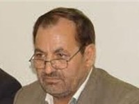 اقتصادمقاومتی اقتصادی مردمی است/ خانواده ارکان اقتصادمقاومتی