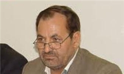 اقتصادمقاومتی اقتصادی مردمی است/ خانواده ارکان اقتصادمقاومتی