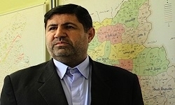 دوران دانشجویی تکرار‌ناپذیر و پر از خاطرات خوب زندگی است