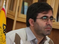 گازرسانی به ۵۱ روستای میانه با بیش از ۳۳۰ میلیارد ریال اعتبار