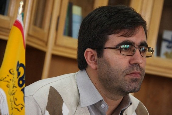 گازرسانی به ۵۱ روستای میانه با بیش از ۳۳۰ میلیارد ریال اعتبار