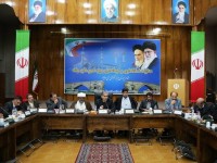 وقتی فرماندار نماینده مجلس می شود/ درد دل با استاندار