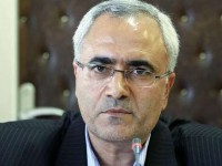خودرو حامل مدیر کل بهزیستی آذربایجان شرقی واژگون شد