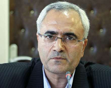 خودرو حامل مدیر کل بهزیستی آذربایجان شرقی واژگون شد