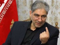 استاندار آذربایجان شرقی از تصویب سند تدبیر و توسعه میانه خبر داد