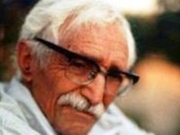 حبیب ساهر، از نوگرایی درشعر فارسی تا سبک آفرینی در ادبیات ترکی