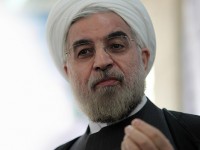 نحوه برخورد دولت امید با منتقدین / حسن روحانی با چه لحنی منتقدان را خطاب قرار داده است؟ + جدول