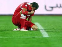 هفته هفدهم لیگ برتر فوتبال/ گلباران آبی‌ها برای خواب زمستانی لیگ/ شاهکار بنگر و سوشا در ورزشگاه خالی +جدول