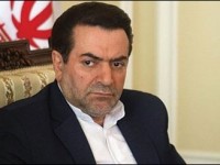 تقویت زیرساخت های ارتباط جاده ای رونق اقتصادی ارسباران را در پی دارد