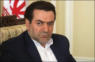 تقویت زیرساخت های ارتباط جاده ای رونق اقتصادی ارسباران را در پی دارد