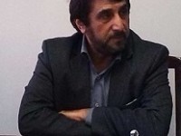 رونق کشاورزی و کاهش بیکاری مهمترین ثمره پایاب سد آیدوغموش خواهد بود