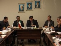 این شهرستان دارای پتانسیلهای منحصر به فردی در سطح کشور است