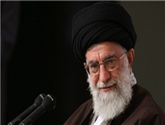 ۹ دی در نگاه رهبر معظم انقلاب اسلامی/ آن معجزه‌گری که مردم را در صحنه نگه می‌دارد، ایمان قلبی و دینی است