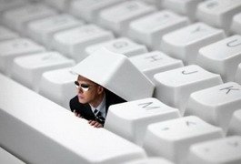 گام‌ بی‌صدای نرم‌افزارهای جاسوسی در خانه‌های ایرانی