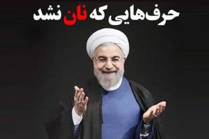 رفراندم از یارانه تا نان و گوجه؛ برای قیمت نان و گوجه هم رفراندم برگزار کنید!/ عبرت‌های رفراندم یارانه‌ای