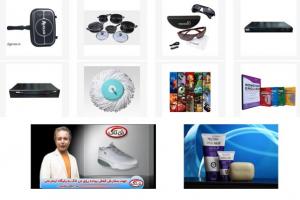 آگهی های بازرگانی و تخریب فرهنگ؛ صدا و سیما قربانی تبلیغات سودجویان! / جلوی مدیریت دوگانه در رسانه ملی را بگیرید