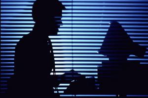حرکات ناشایست دخترها و پسرها مقابل وب‌کم