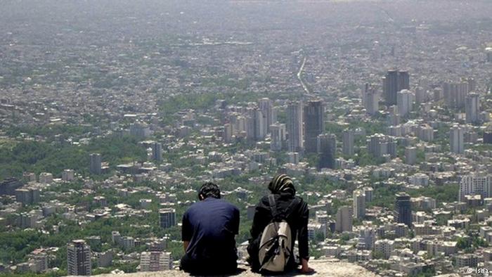 ازدواج سفید؛ ازدواج روی هوا