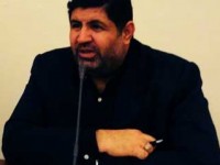 احداث یادمان شهدای زینبیه با ۴۰ میلیارد ریال به اجرا می رسد