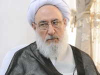 فرماندار ویژه میانه : امام جمعه تبریز روز سه شنبه میهمان میانه ای های عزتمند خواهند بود