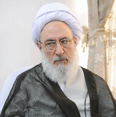 فرماندار ویژه میانه : امام جمعه تبریز روز سه شنبه میهمان میانه ای های عزتمند خواهند بود