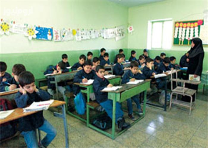 مدرسه تعطیل می‌شود اما تربیت تعطیلی ندارد