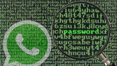 مخدری به نام وایبر !