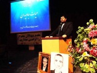 خدمات دهی مطلوب اصل اساسی هر نهاد و مجموعه های خدمات رسان است