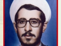 هرچه دارم از حضرت زهرا(س) دارم‎