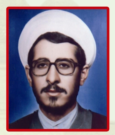 هرچه دارم از حضرت زهرا(س) دارم‎