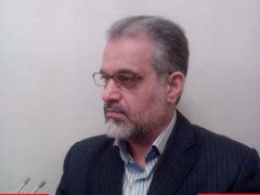 بزرگترین آسیب های جدی کشور، تفرقه افکنی بین مسئولان فرهنگی کشور است