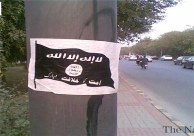داعش «شبکه اجتماعی» راه اندازی کرد