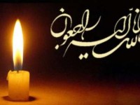 در پیامی حیدری آزاد درگذشت ۶ نفر را تسلیت گفت/ اعلام یک روز عزای عمومی در شهرستان میانه