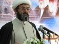 بازار ۷۶ میلیونی بزرگترین پتانسیل برای رونق بخشیدن به اقتصاد کشور است